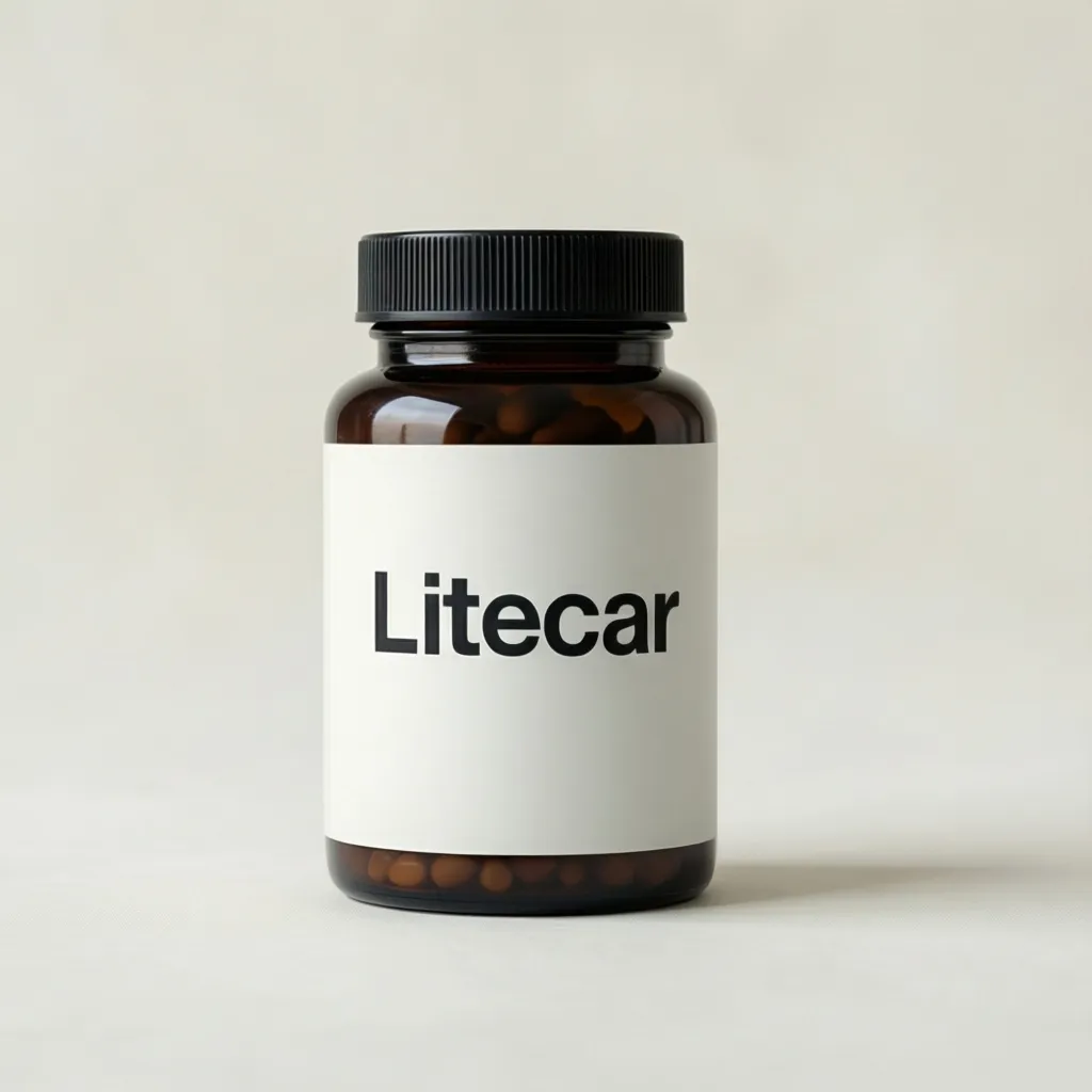 Litecar